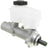 Dorman M630011 Brake Master Cylinder