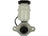 Dorman M630018 Brake Master Cylinder
