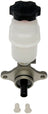 Dorman M630019 Brake Master Cylinder