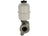 Dorman M630020 Brake Master Cylinder