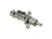 Dorman M630048 Brake Master Cylinder