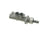 Dorman M630050 Brake Master Cylinder