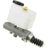 Dorman M630063 Brake Master Cylinder