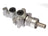 Dorman M630070 Brake Master Cylinder