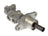 Dorman M630079 Brake Master Cylinder