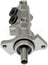 Dorman M630087 Brake Master Cylinder