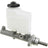 Dorman M630121 Brake Master Cylinder