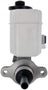 Dorman M630123 Brake Master Cylinder