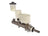 Dorman M630136 Brake Master Cylinder