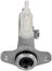 Dorman M630137 Brake Master Cylinder