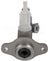 Dorman M630139 Brake Master Cylinder