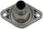 Dorman M630147 Brake Master Cylinder