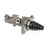 Dorman M630160 Brake Master Cylinder