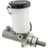 Dorman M630168 Brake Master Cylinder