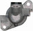Dorman M630171 Brake Master Cylinder