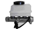 Dorman M630185 Brake Master Cylinder