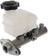 Dorman M630190 Brake Master Cylinder