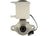 Dorman M630221 Brake Master Cylinder
