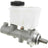 Dorman M630223 Brake Master Cylinder