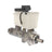 Dorman M630231 Brake Master Cylinder