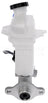 Dorman M630236 Brake Master Cylinder