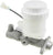 Dorman M630237 Brake Master Cylinder