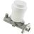 Dorman M630240 Brake Master Cylinder