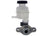 Dorman M630244 Brake Master Cylinder