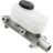 Dorman M630258 Brake Master Cylinder