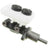 Dorman M630272 Brake Master Cylinder