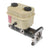 Dorman M630274 Brake Master Cylinder