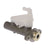 Dorman M630290 Brake Master Cylinder