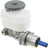 Dorman M630297 Brake Master Cylinder