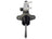 Dorman M630301 Brake Master Cylinder