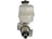 Dorman M630312 Brake Master Cylinder