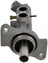Dorman M630314 Brake Master Cylinder