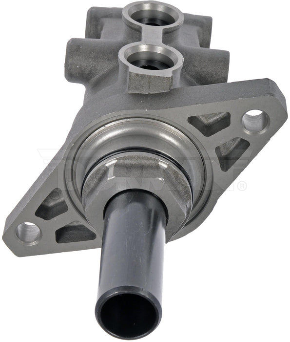 Dorman M630322 Brake Master Cylinder