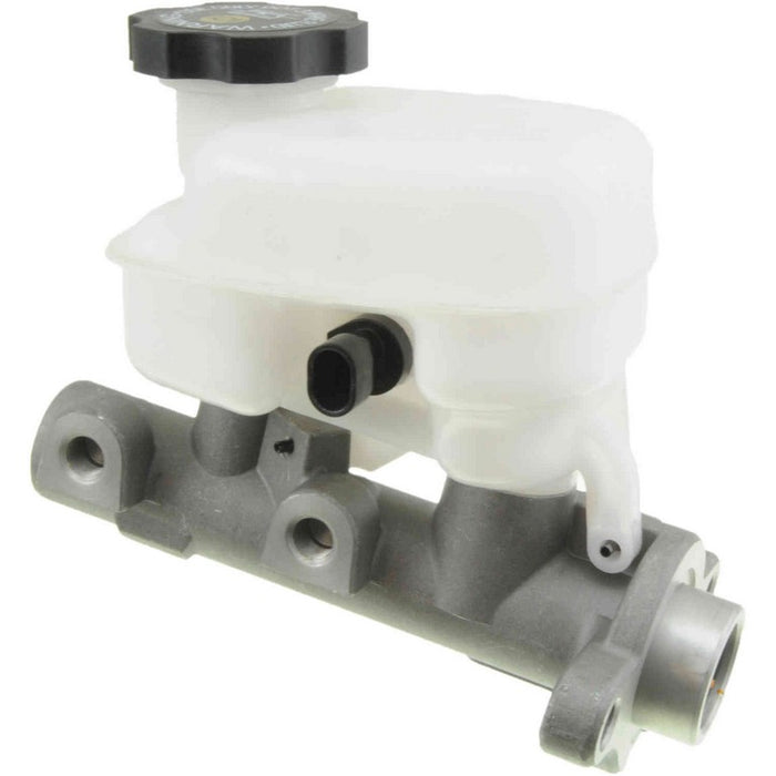 Dorman M630326 Brake Master Cylinder