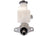 Dorman M630330 Brake Master Cylinder