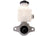 Dorman M630331 Brake Master Cylinder