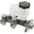 Dorman M630332 Brake Master Cylinder