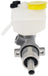 Dorman M630333 Brake Master Cylinder