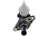 Dorman M630340 Brake Master Cylinder