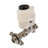 Dorman M630365 Brake Master Cylinder