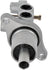 Dorman M630373 Brake Master Cylinder