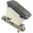 Dorman M630377 Brake Master Cylinder