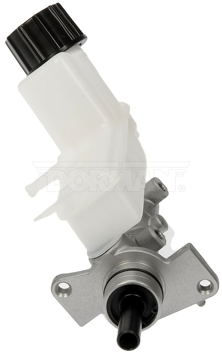 Dorman M630399 Brake Master Cylinder