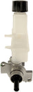 Dorman M630400 Brake Master Cylinder