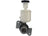Dorman M630402 Brake Master Cylinder