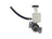 Dorman M630404 Brake Master Cylinder